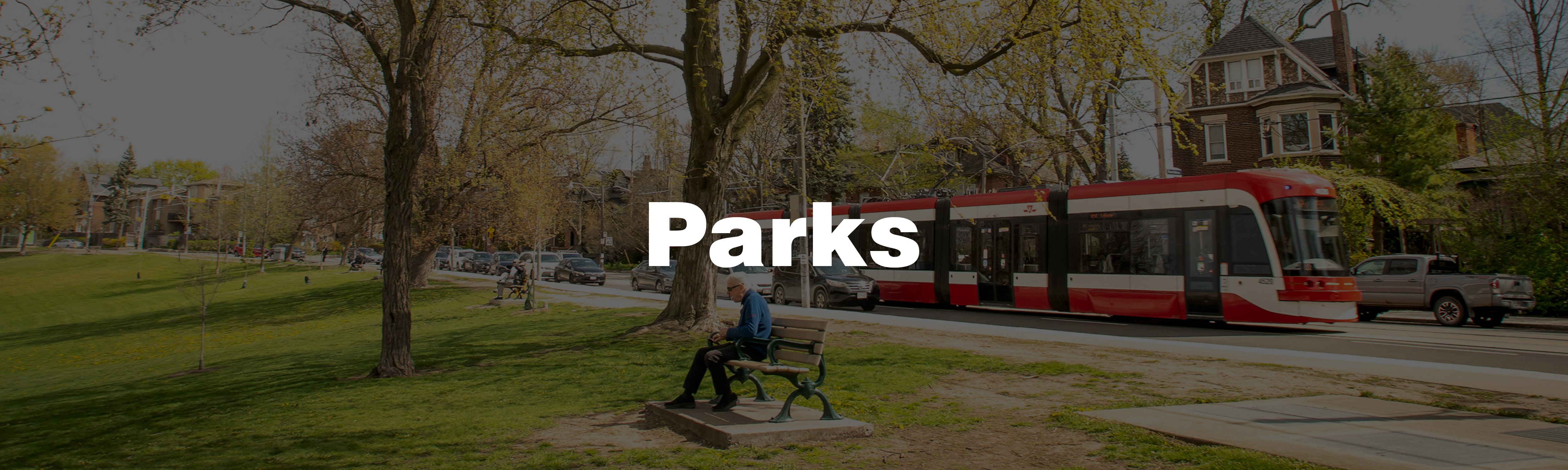 Parks