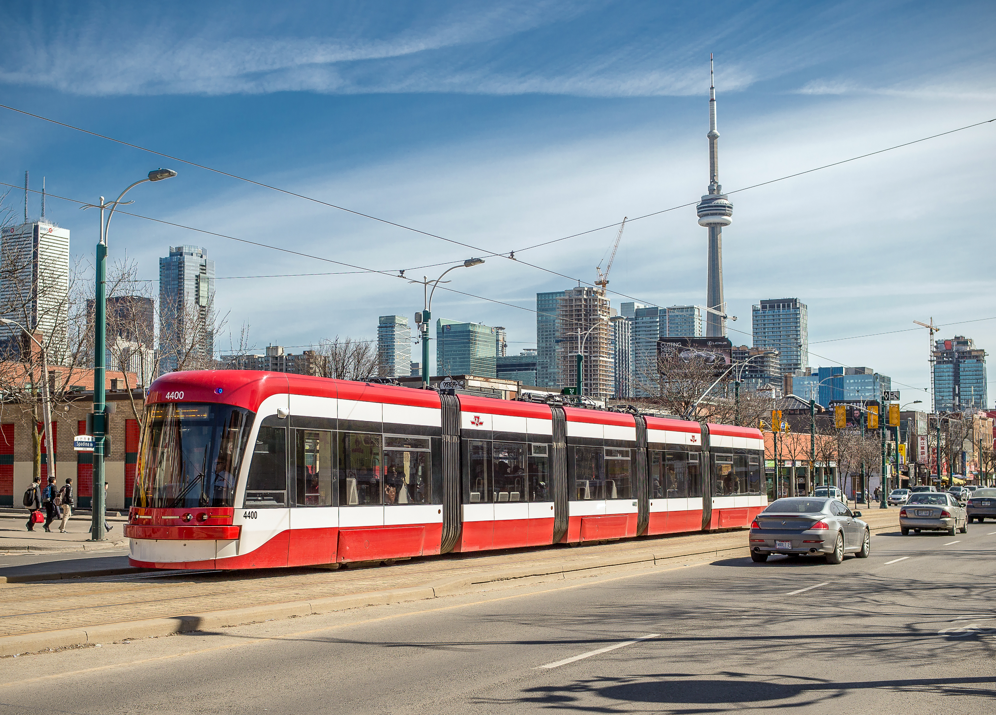 TTC16 LFLRVSpadina-9776