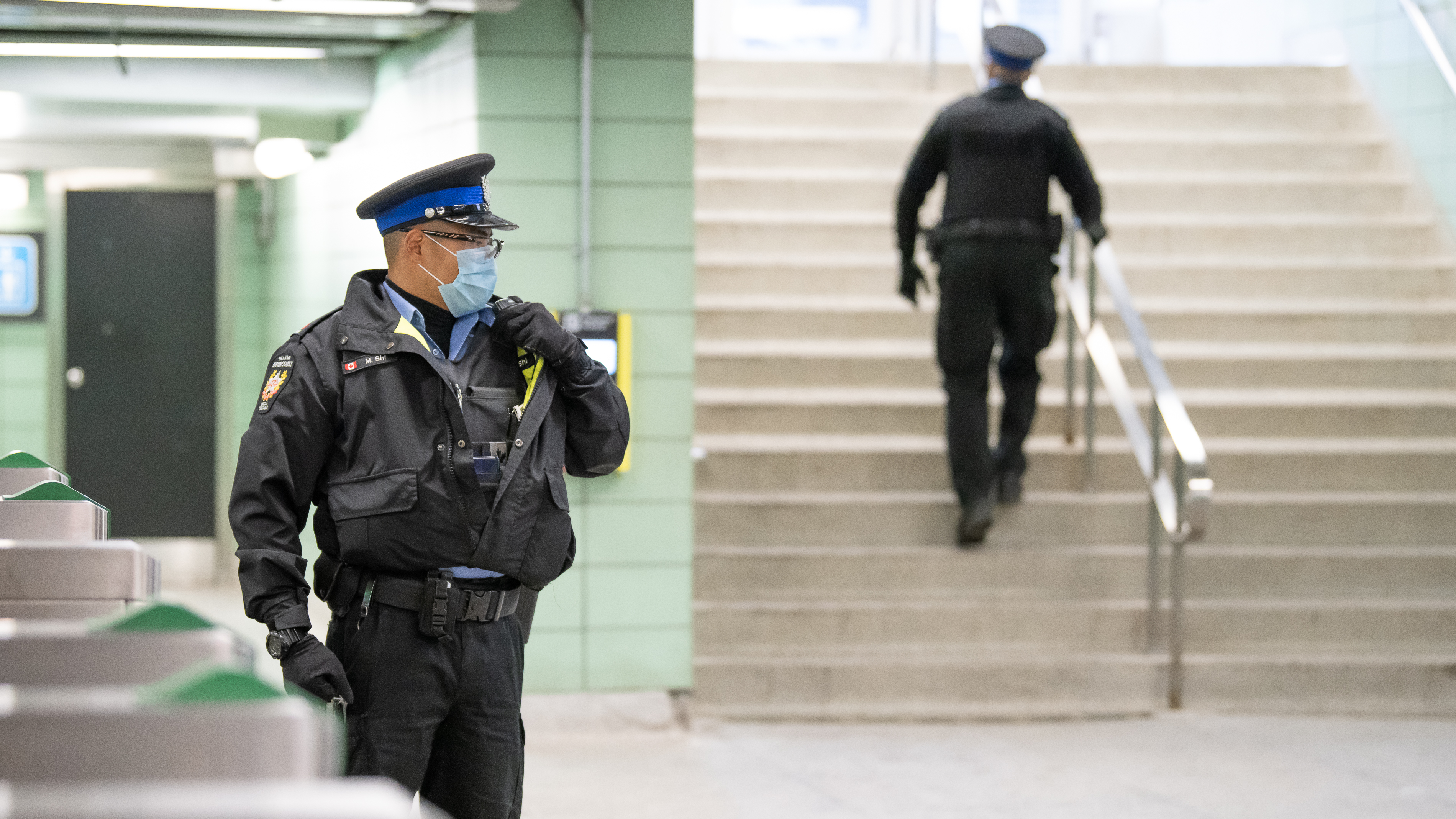 TTC20 SpecConstRevPro Dec4-8609