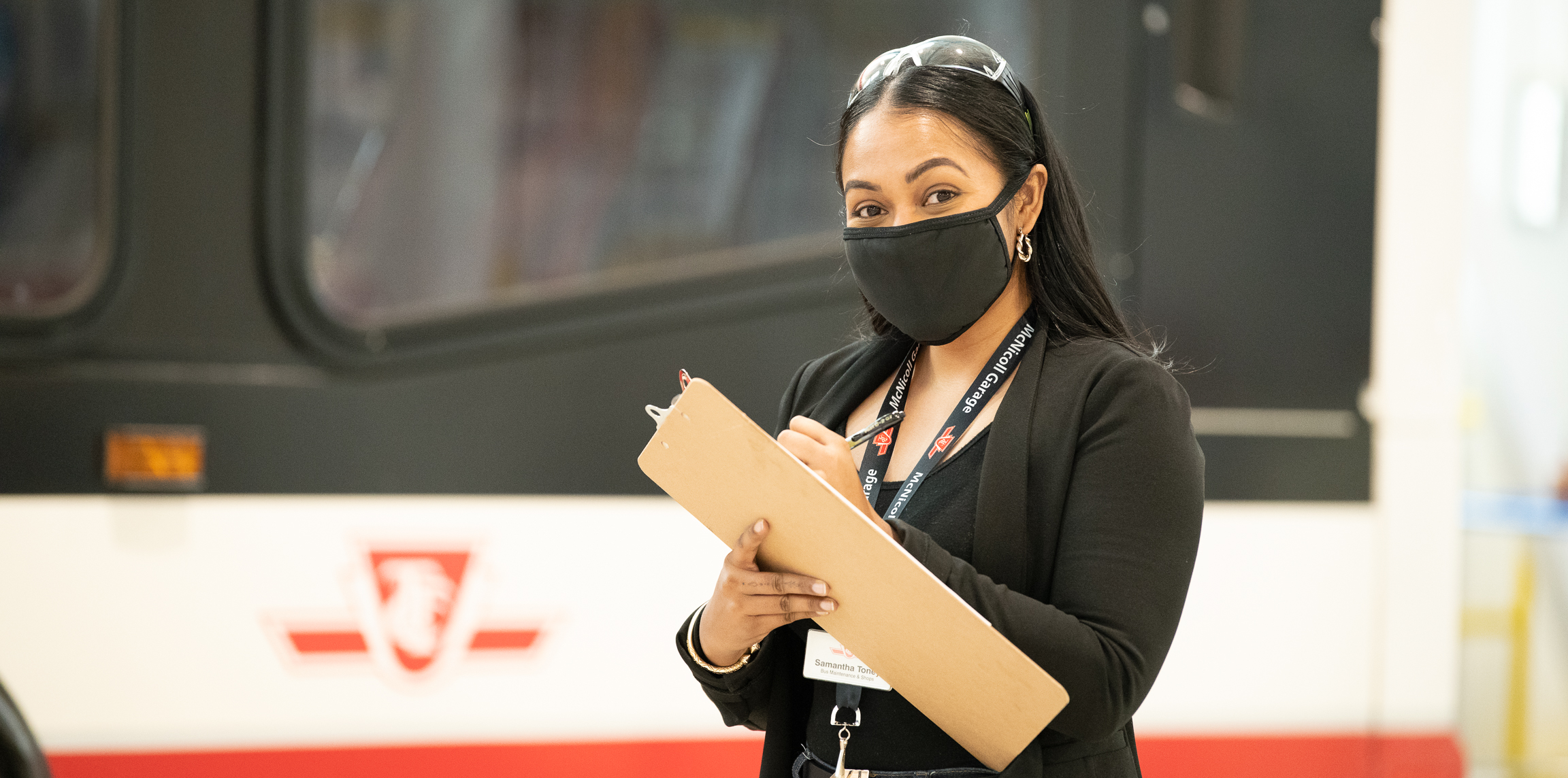 TTC21 GarageOA HR Feb23-0834