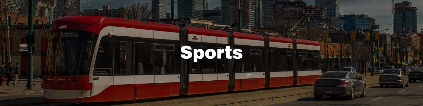 Sports