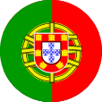 Portugal flag