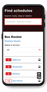 BusOccupancyData_Website_Screenshots_2021-12-163